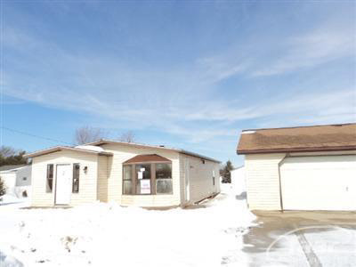11498 West Frances Road Flushing, MI 48433 - Photo 19 of 20 20124390-24.JPG