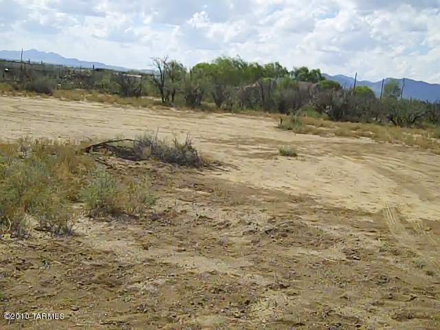 6 North 6 Gun Road Willcox, AZ 85643 - Photo 2 of 2