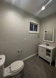 249 Maverick Street, Unit 2 Boston, MA 02128 - Photo 3 of 4