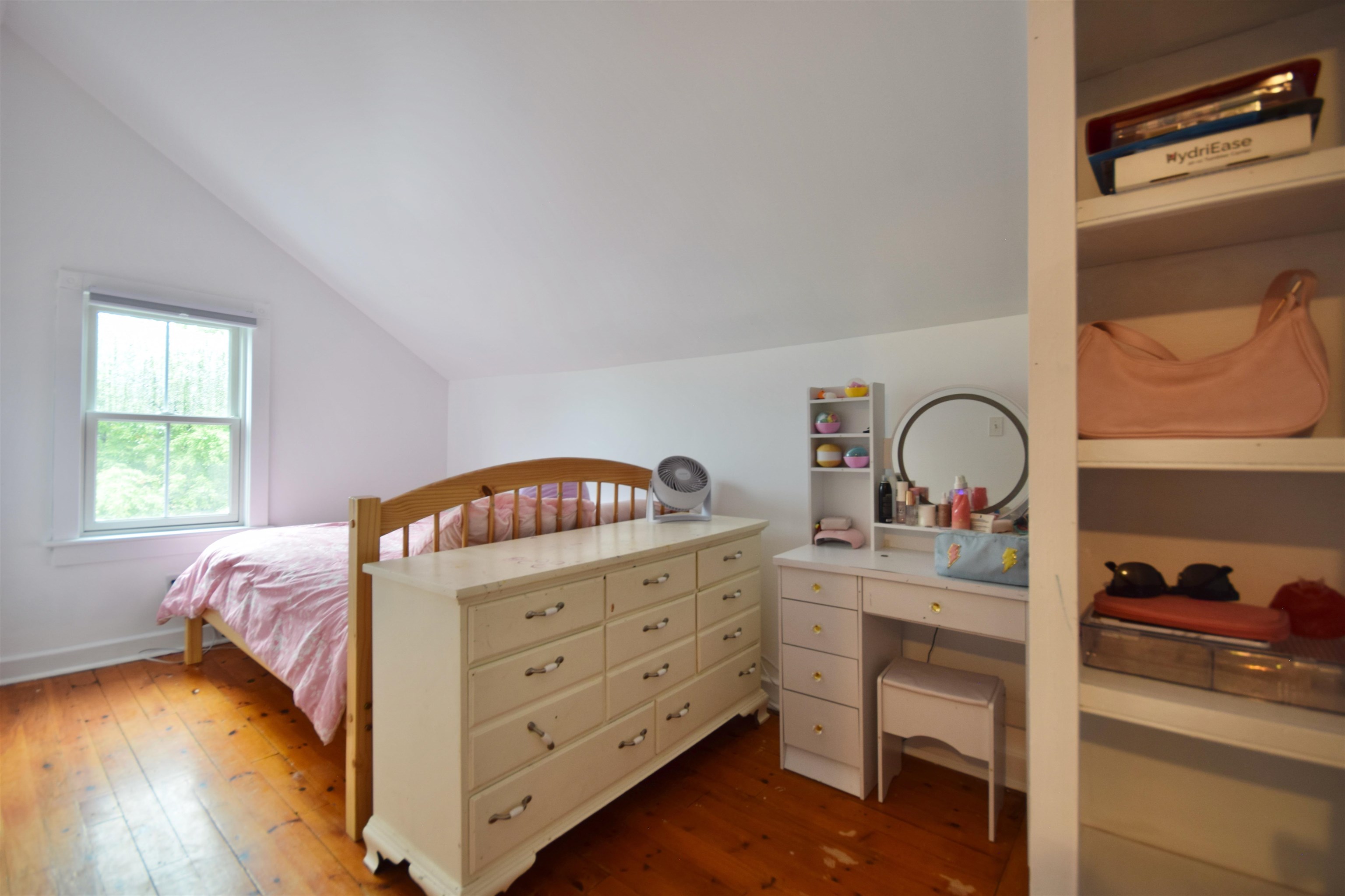 2835 Mountain View Road Williston, VT 05495 - Photo 26 of 30