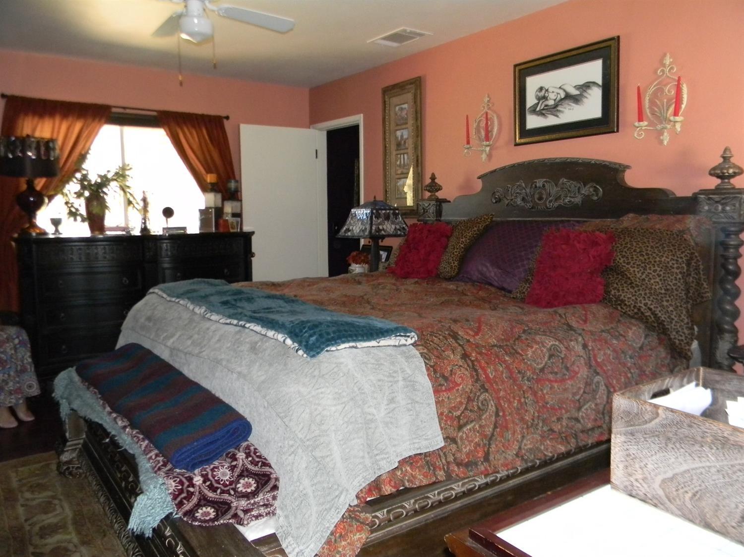 40623 Cherokee Oaks Drive Three Rivers, CA 93271 - Photo 23 of 35 Additional Photo