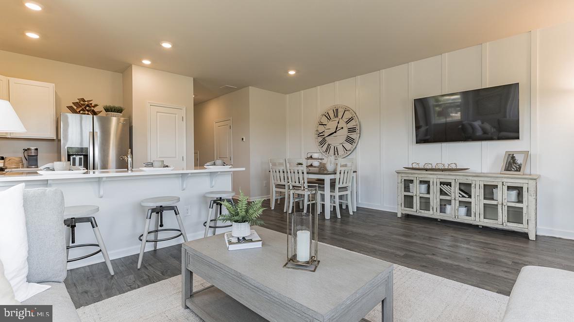 98 Arlotta Street Glassboro, NJ 08028 - Photo 11 of 28