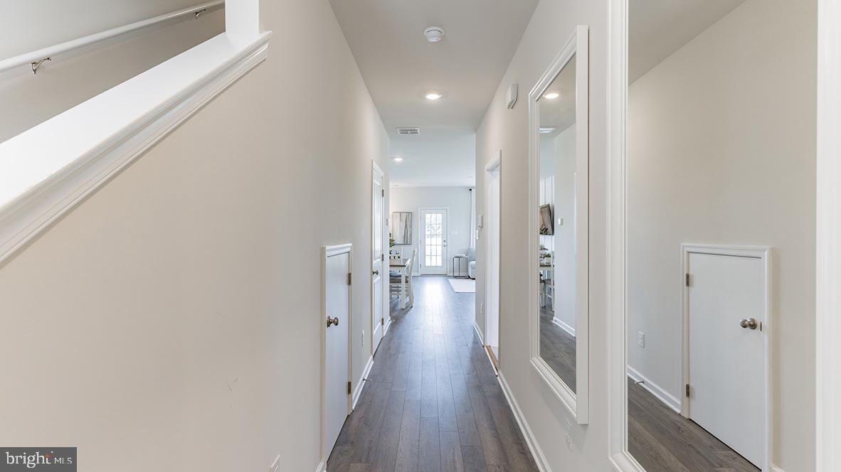 98 Arlotta Street Glassboro, NJ 08028 - Photo 14 of 28