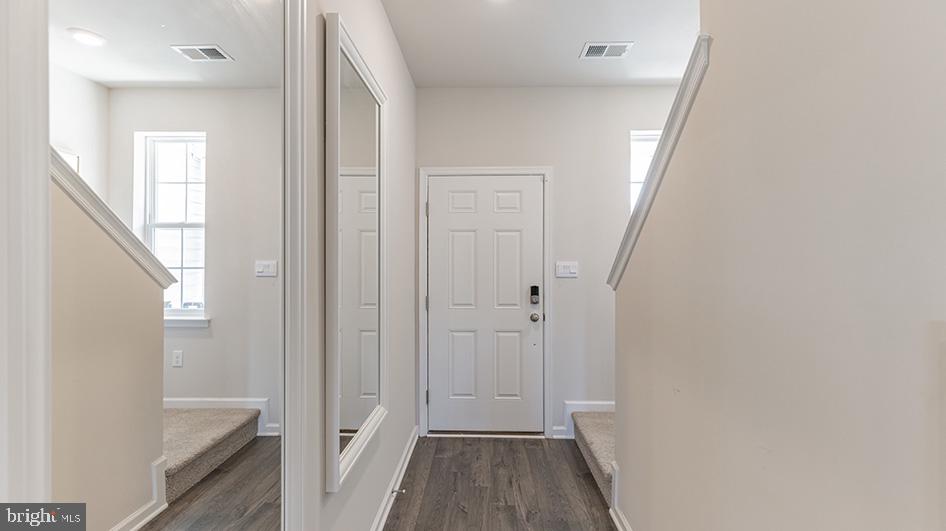 98 Arlotta Street Glassboro, NJ 08028 - Photo 16 of 28