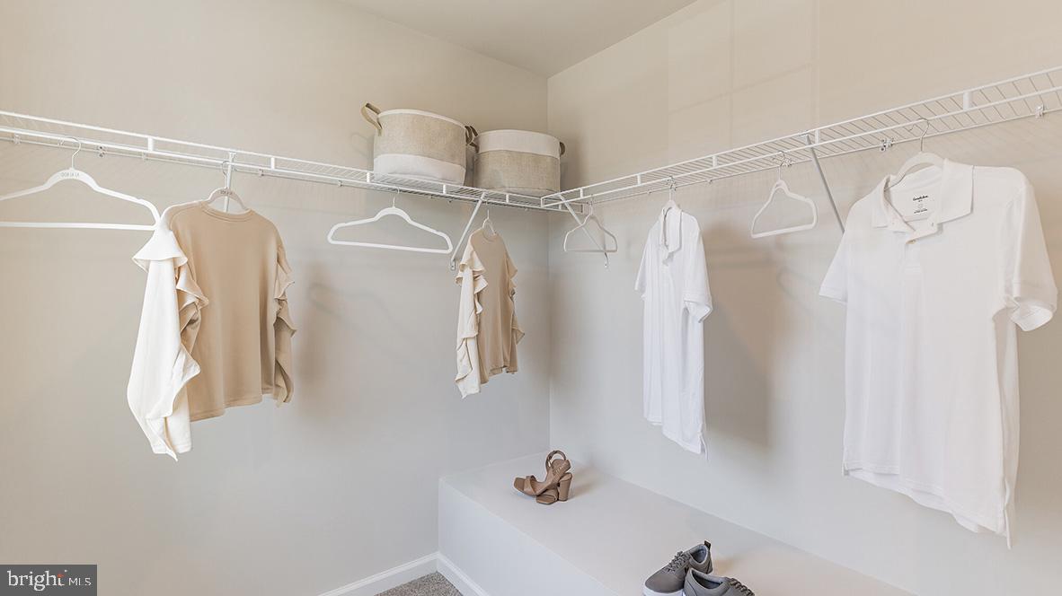 98 Arlotta Street Glassboro, NJ 08028 - Photo 19 of 28