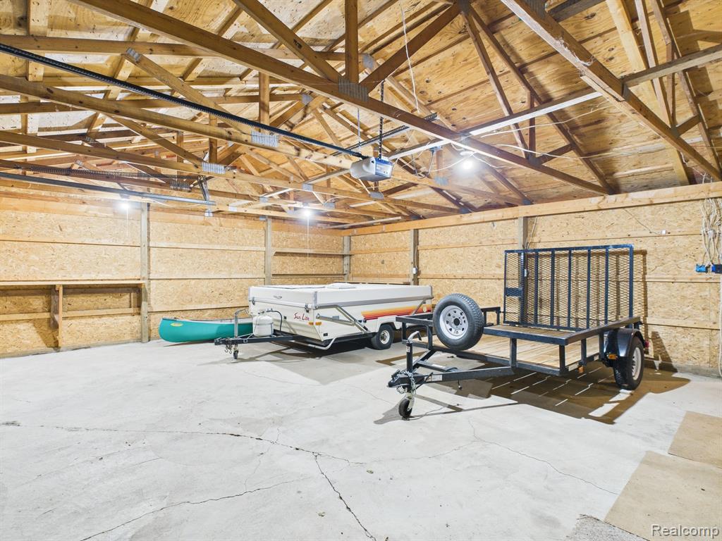 4467 Kings Mill Road North Branch, MI 48461 - Photo 25 of 38