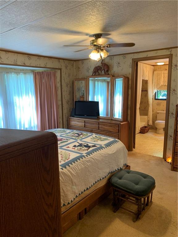 3175 Chestnut Ridge Road Penn Run, PA 15765 - Photo 2 of 7