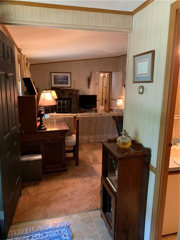 3175 Chestnut Ridge Road Penn Run, PA 15765 - Photo 4 of 7
