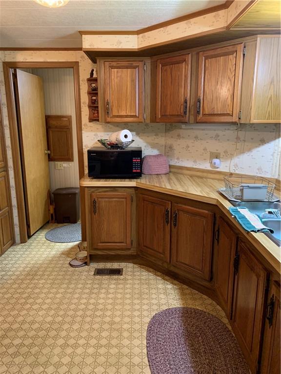 3175 Chestnut Ridge Road Penn Run, PA 15765 - Photo 5 of 7