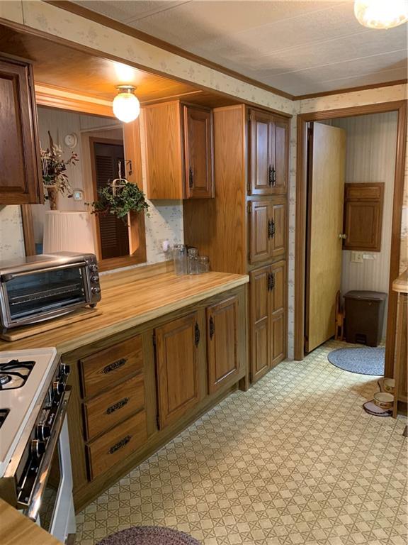 3175 Chestnut Ridge Road Penn Run, PA 15765 - Photo 6 of 7