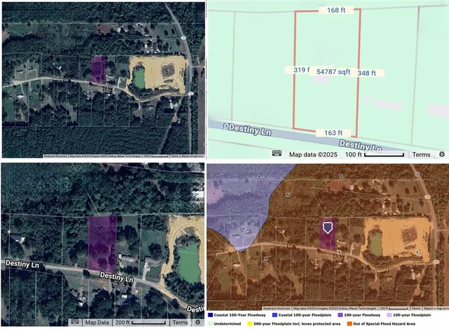 a picture of a outdoor space