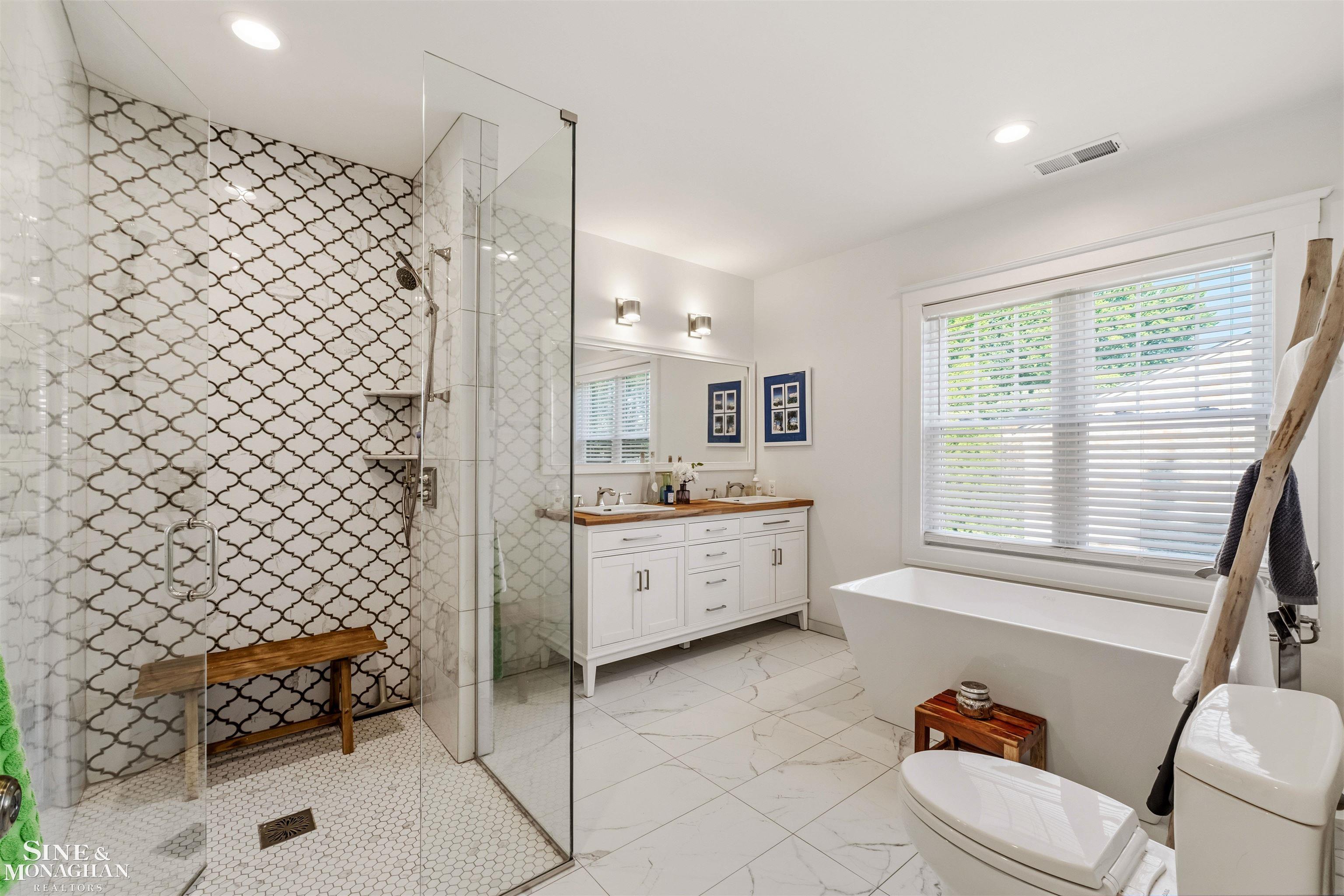 835 Cook Road Grosse Pointe Woods, MI 48236 - Photo 42 of 62 Gallery Image 42
