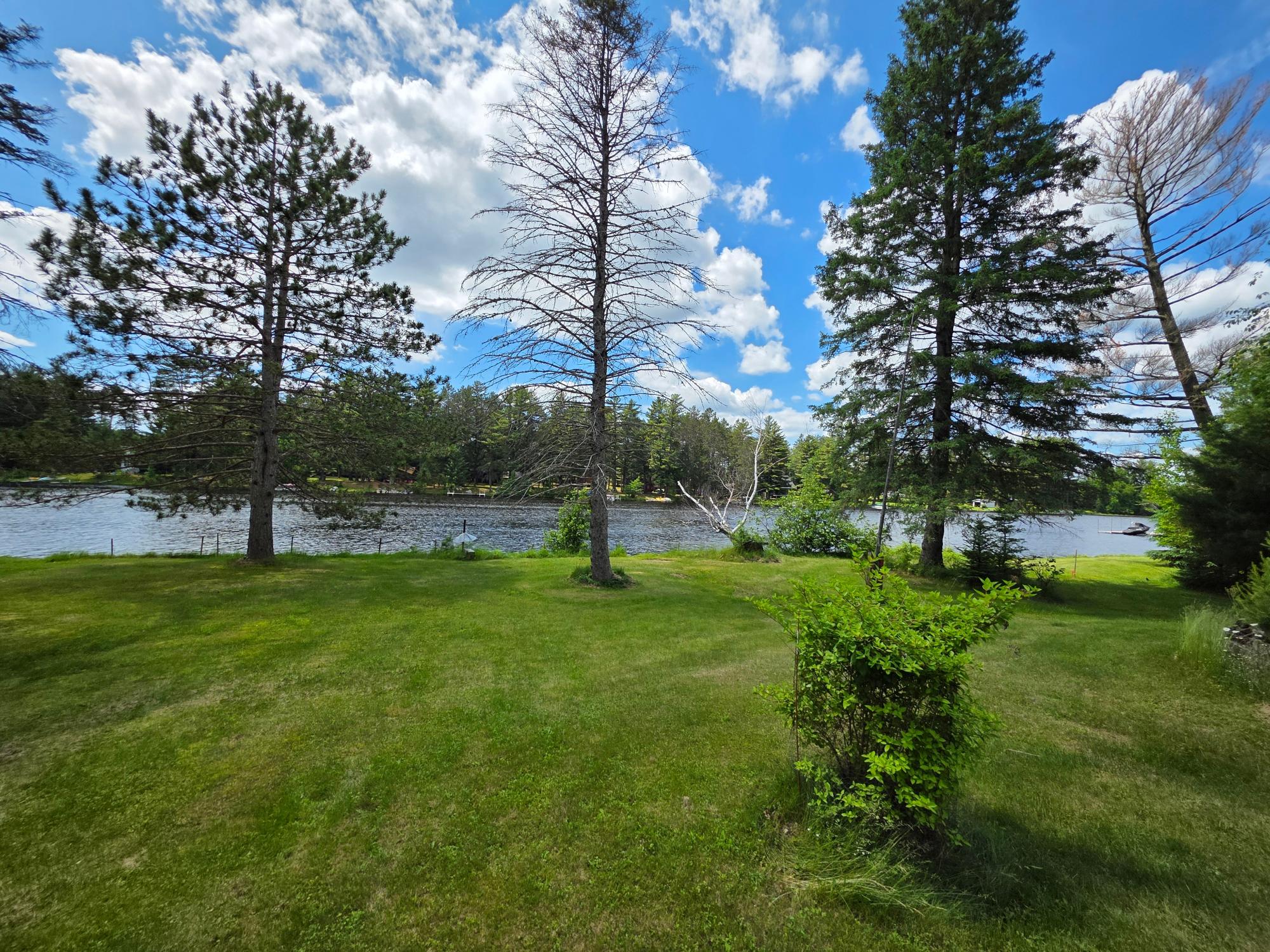 N10367 Horseshoe Road Tomahawk, WI 54487 - Photo 14 of 53 Gallery Image 14