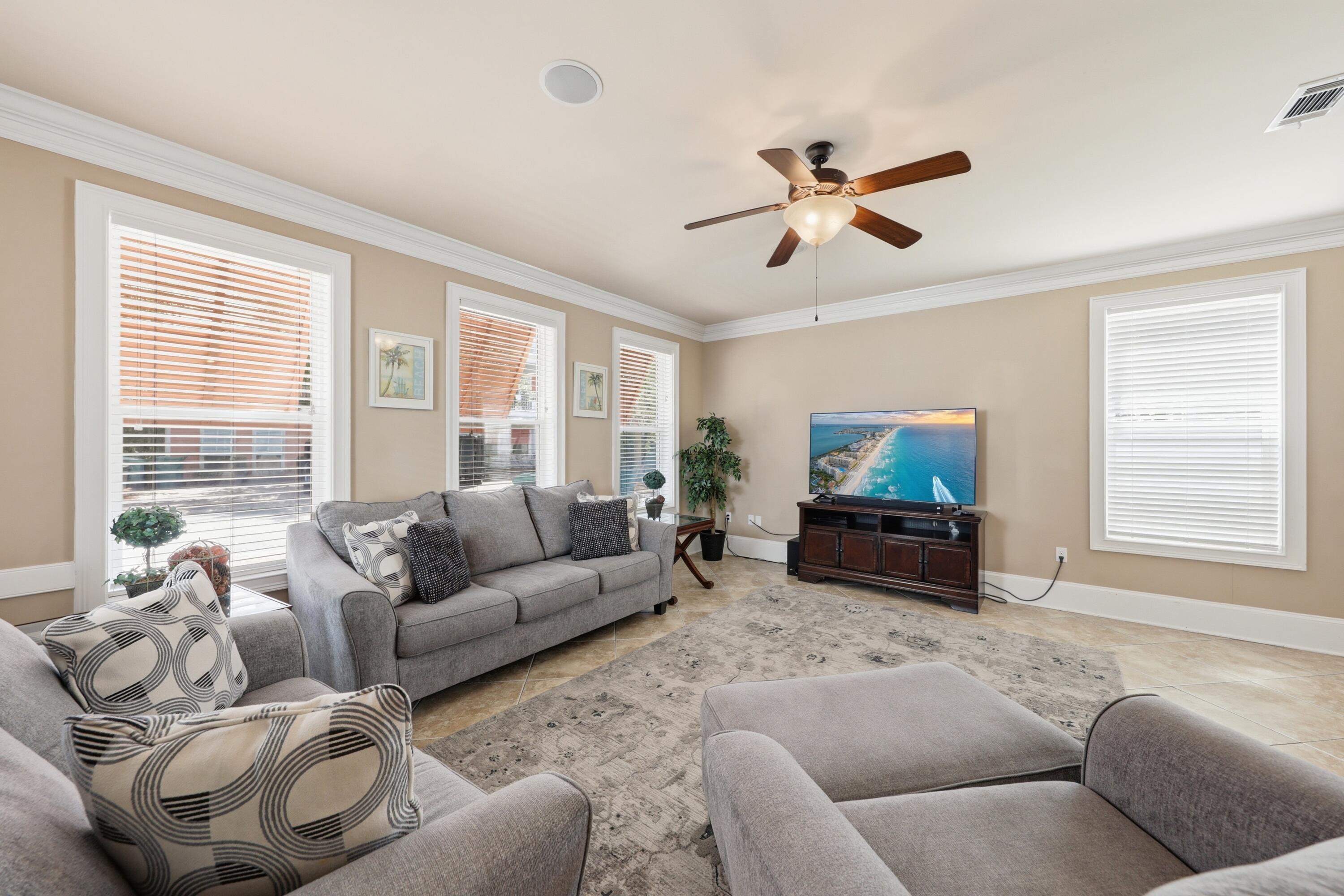 4551 Grand Key Loop West Destin, FL 32541 - Photo 4 of 88 MooreMedia_HDR_4
