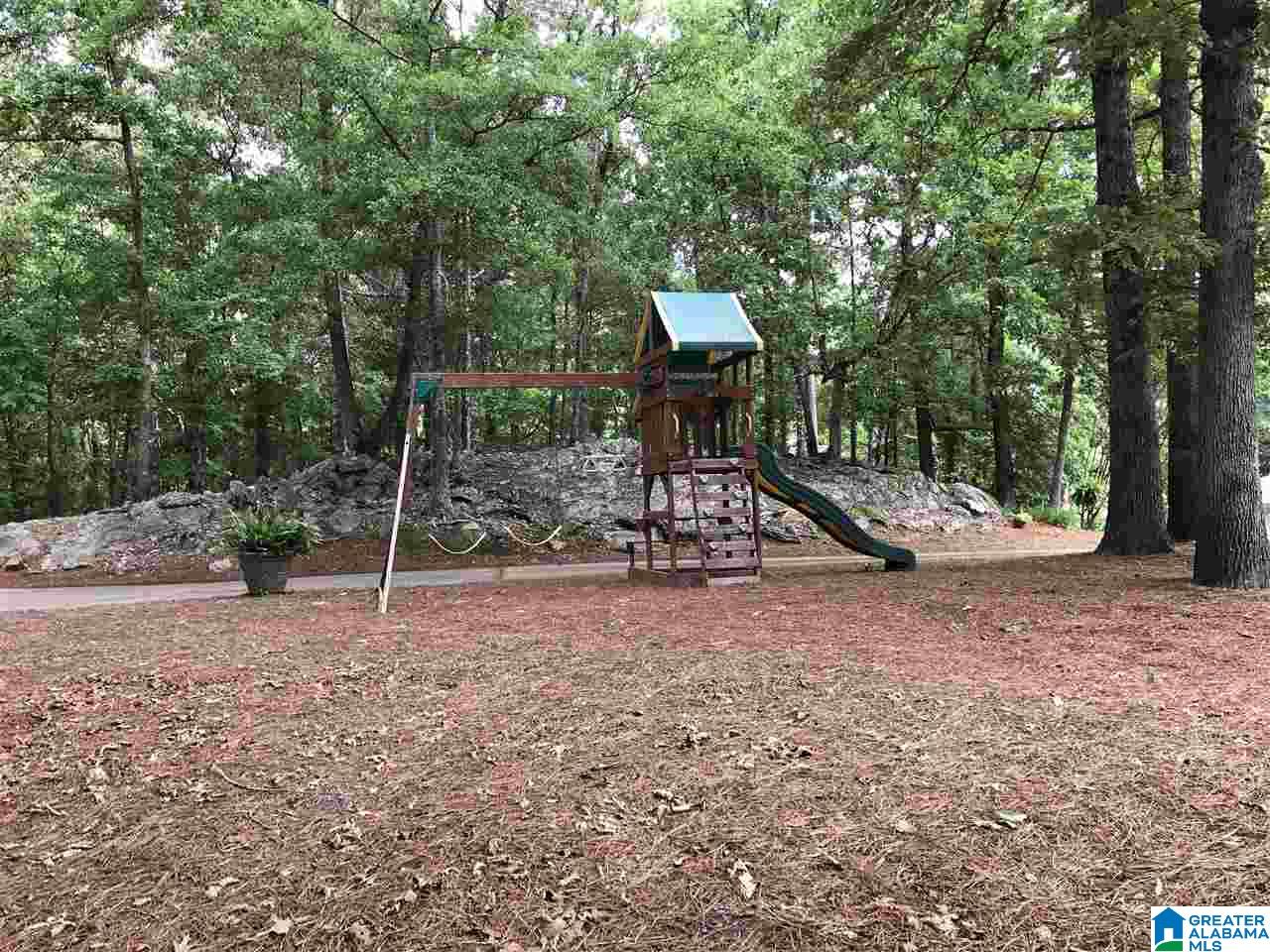 430 Timber Trail Chelsea, AL 35043 - Photo 36 of 36
