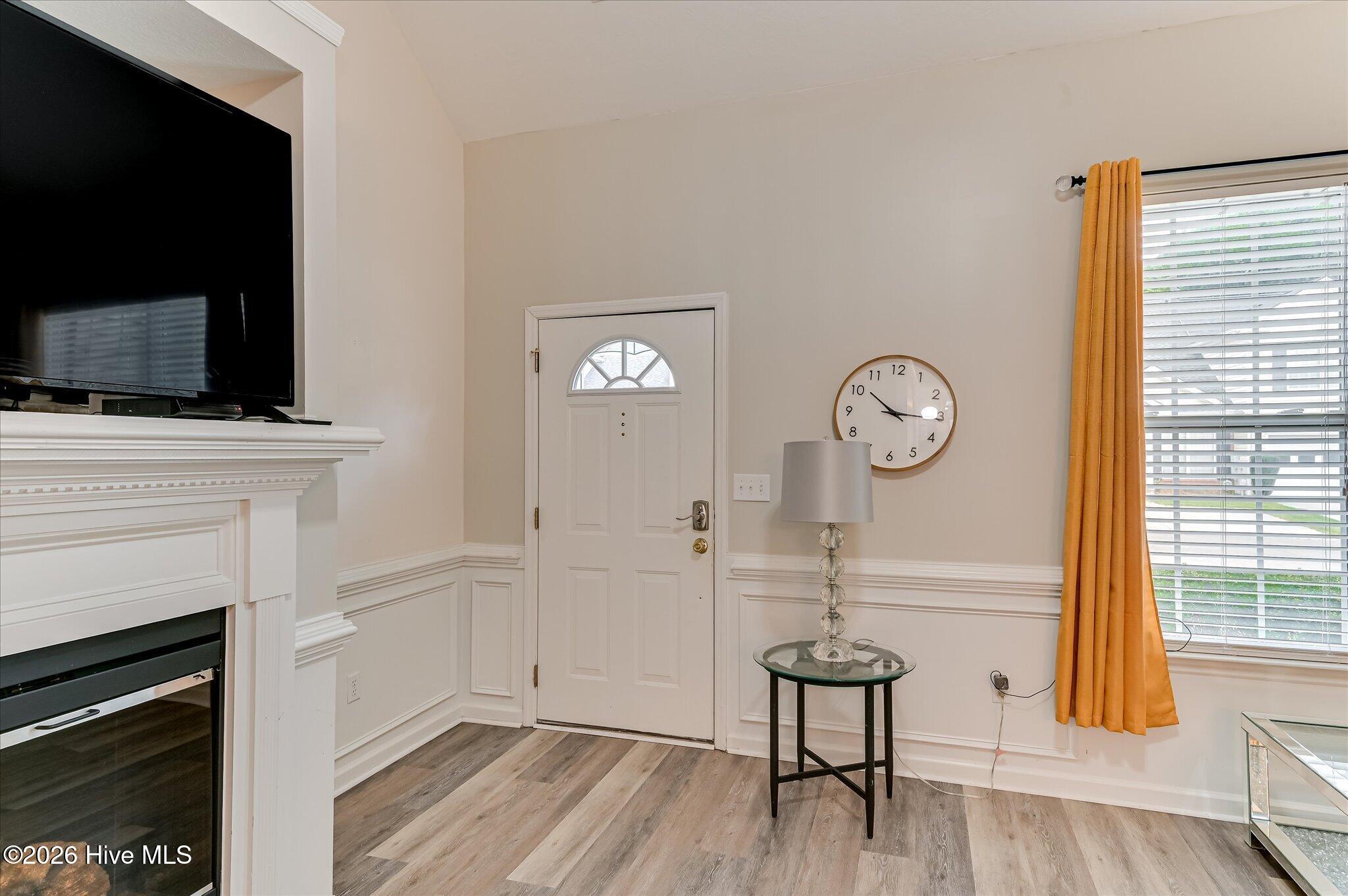 424 Snead Way Evans, GA 30809 - Photo 3 of 28