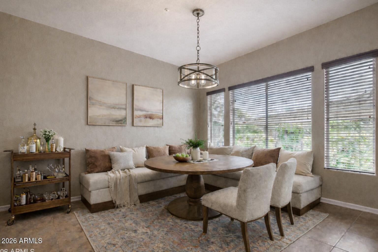 12319 West Eagle Ridge Lane Peoria, AZ 85383 - Photo 17 of 45 Virtual Staging