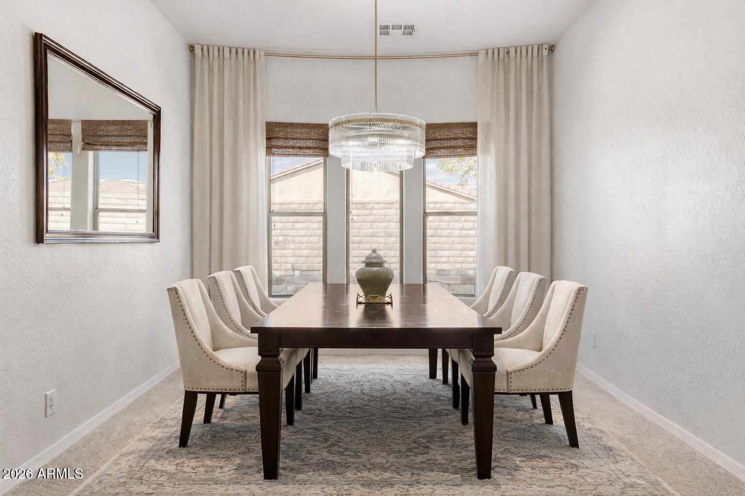 12319 West Eagle Ridge Lane Peoria, AZ 85383 - Photo 23 of 45 ChatGPT Image Mar 5, 2026, 09_09_38 PM