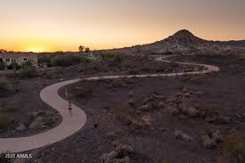 12319 West Eagle Ridge Lane Peoria, AZ 85383 - Photo 43 of 45 Scenic Discovery Trail