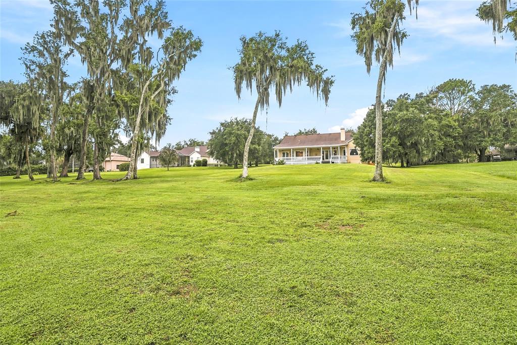 18350 Hancock Bluff Road Dade City, FL 33523 - Photo 78 of 83 Gallery Image 78