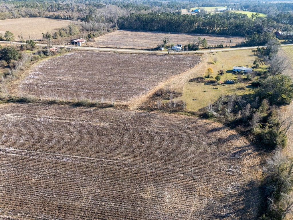 9 Bethany Road Hahira, GA 31632 - Photo 26 of 30 Gallery Image 26