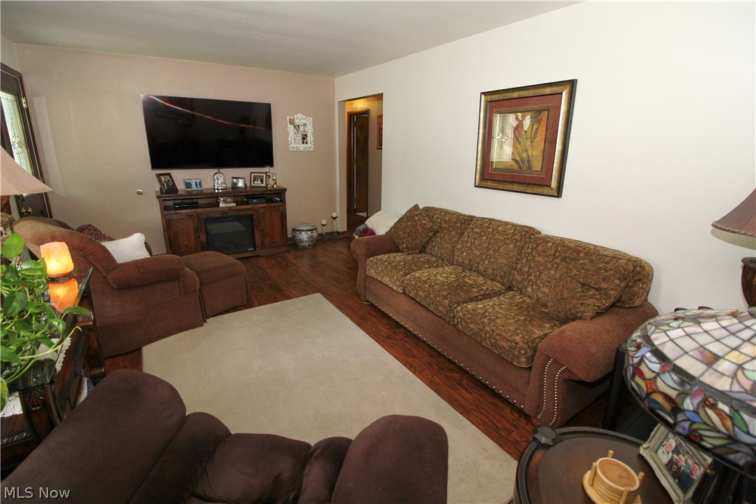 1311 Shields Road Youngstown, OH 44511 - Photo 6 of 26 Gallery Image 6