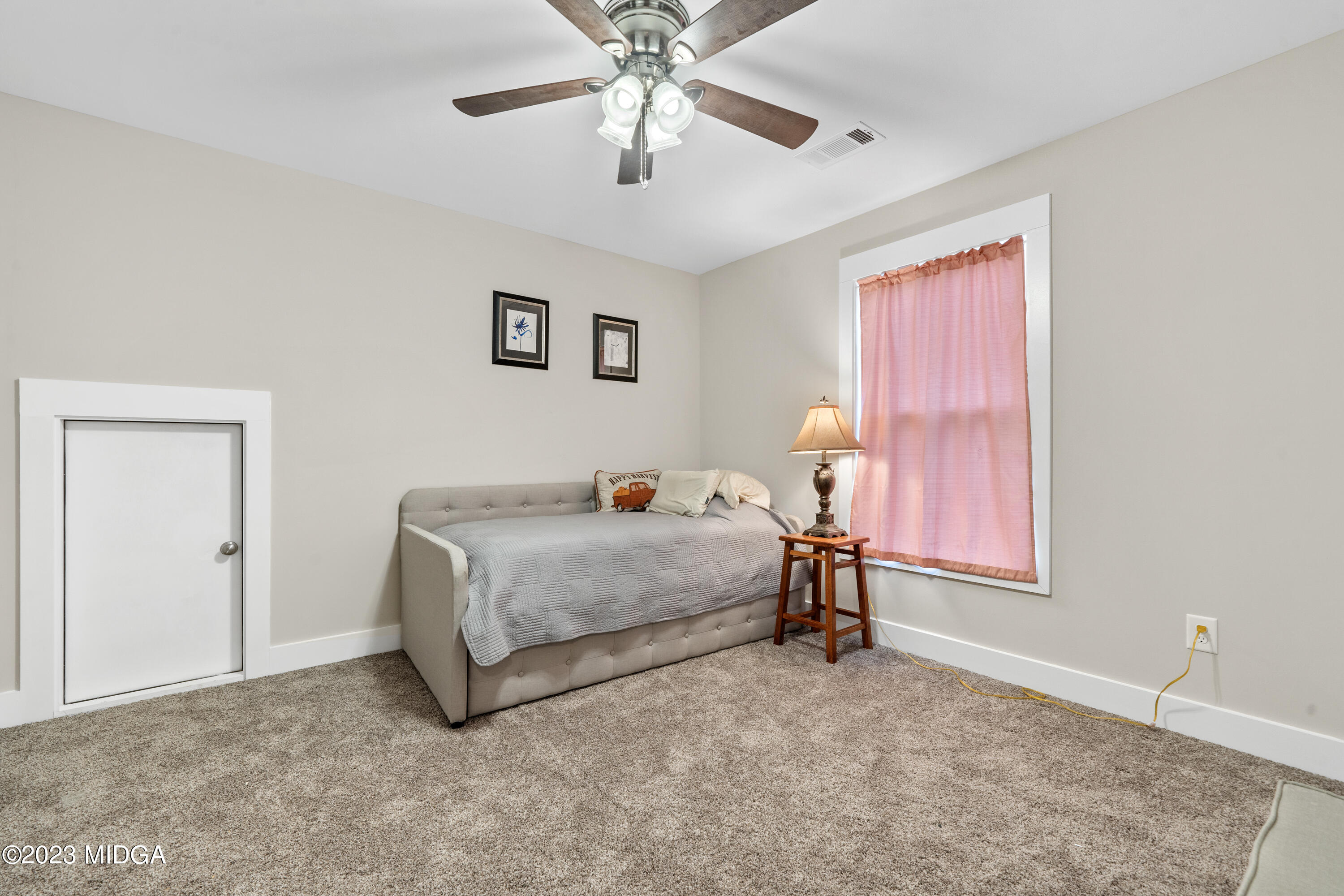 802 Holly Ridge Drive Gray, GA 31032 - Photo 20 of 26 802 Holly Ridge Dr-04132