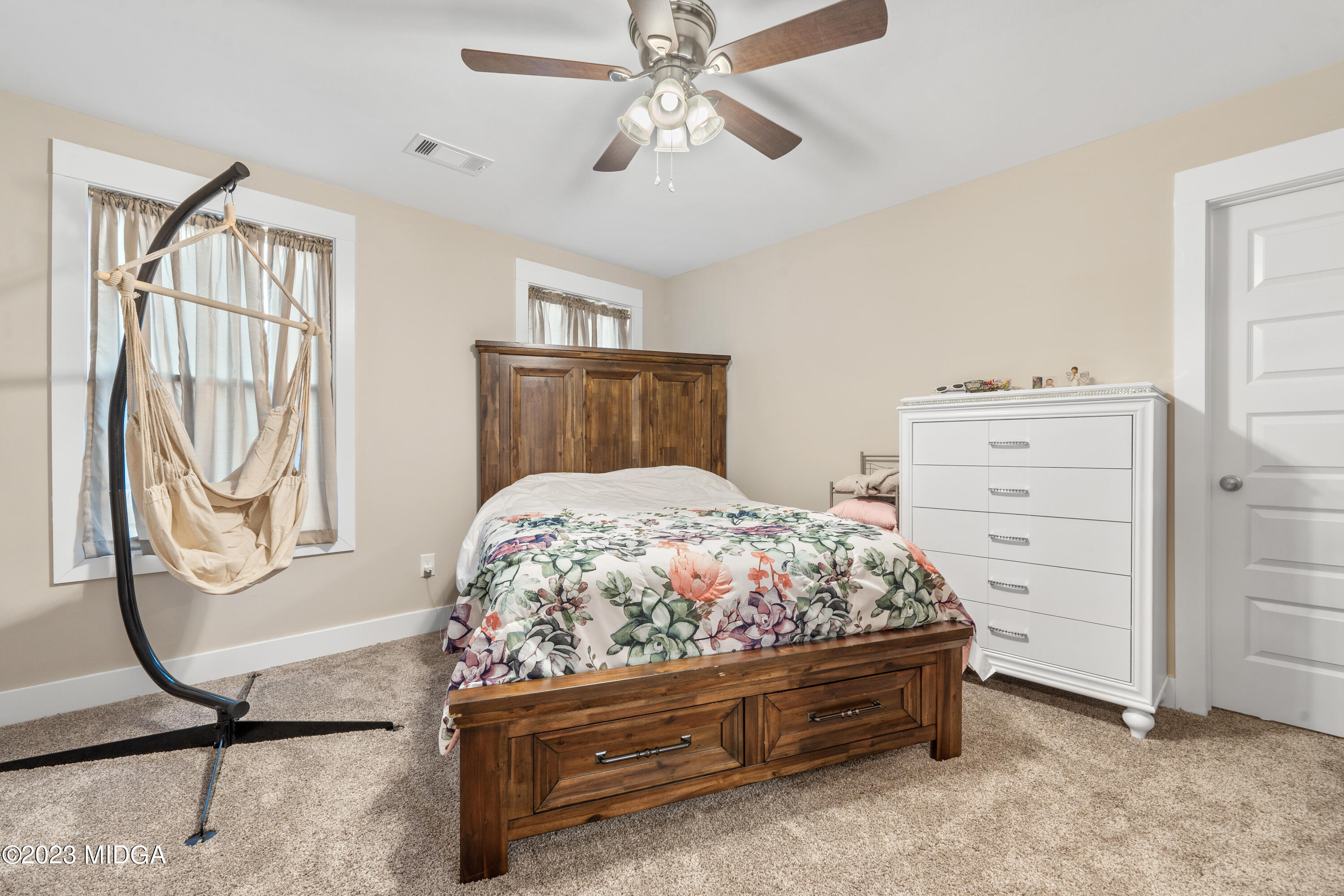 802 Holly Ridge Drive Gray, GA 31032 - Photo 21 of 26 802 Holly Ridge Dr-04144