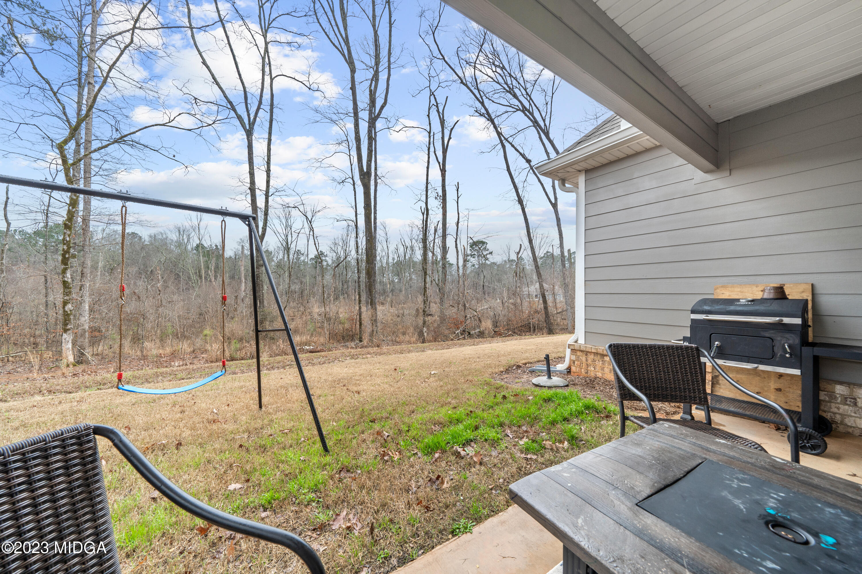 802 Holly Ridge Drive Gray, GA 31032 - Photo 26 of 26 802 Holly Ridge Dr-04147