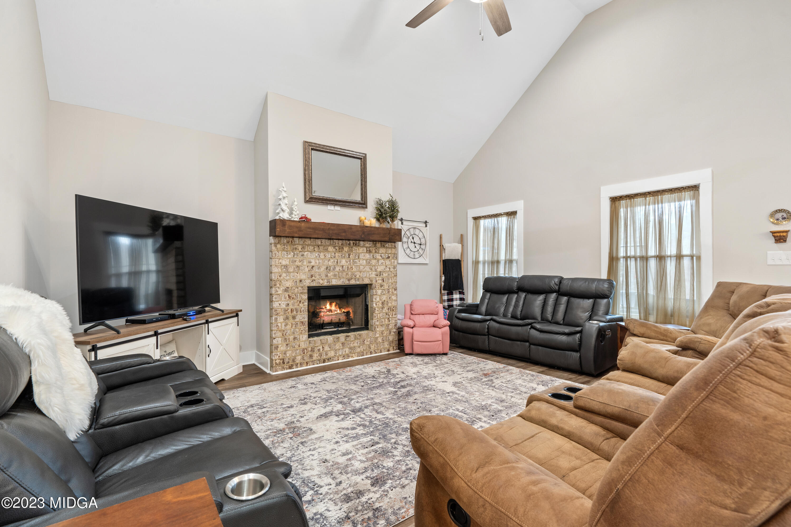 802 Holly Ridge Drive Gray, GA 31032 - Photo 7 of 26 802 Holly Ridge Dr-04060