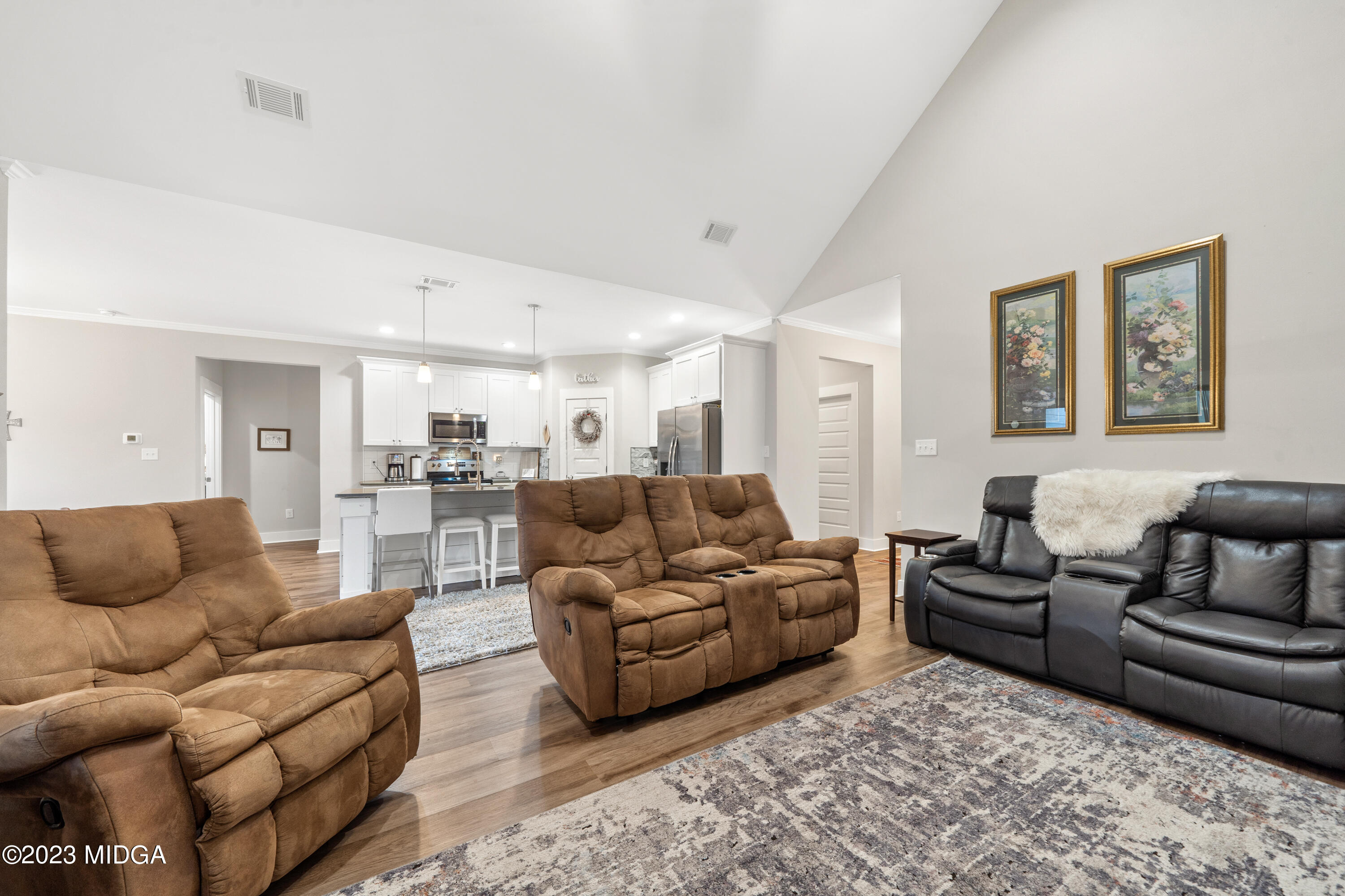 802 Holly Ridge Drive Gray, GA 31032 - Photo 8 of 26 802 Holly Ridge Dr-04066
