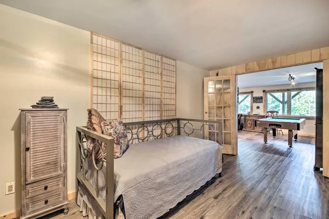 $495,000 | 49 SLATE Trail, Monson, ME 04464