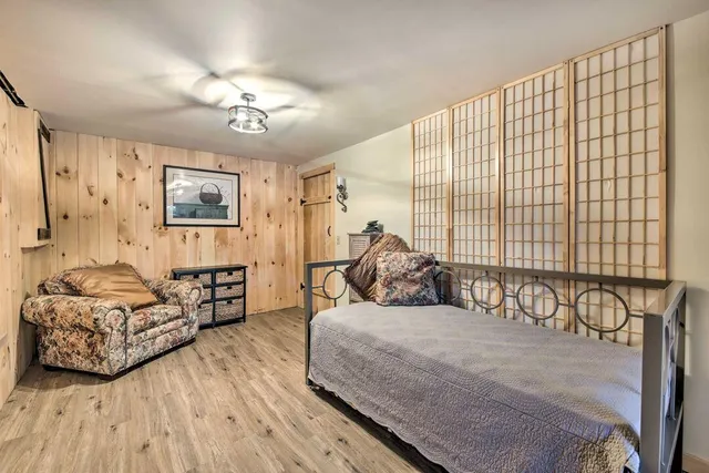 $495,000 | 49 SLATE Trail, Monson, ME 04464