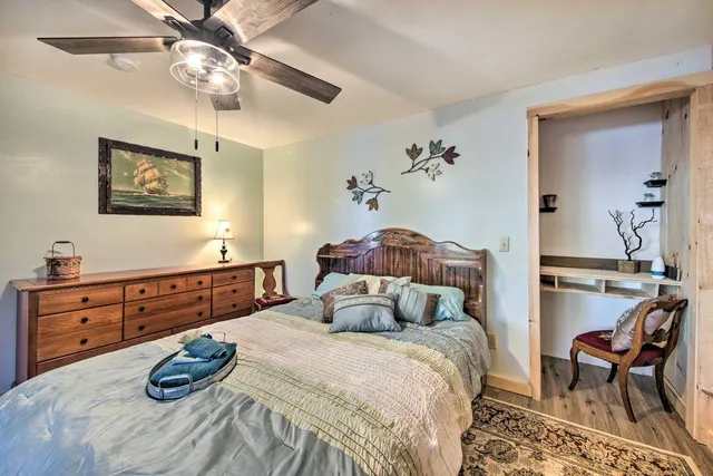 $495,000 | 49 SLATE Trail, Monson, ME 04464