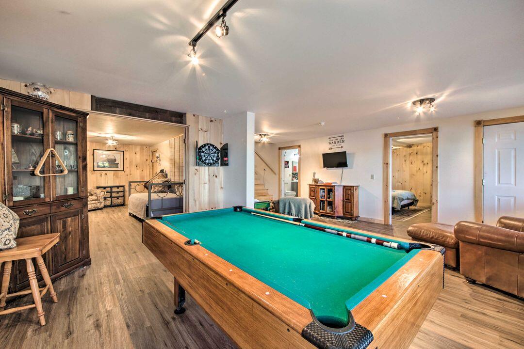 49 SLATE Trail Monson, ME 04464 - Photo 17 of 36 IMG_1154