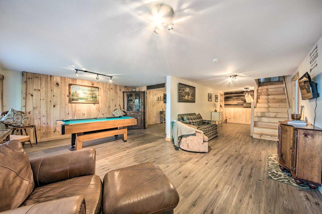 49 SLATE Trail Monson, ME 04464 - Photo 18 of 36 IMG_1153