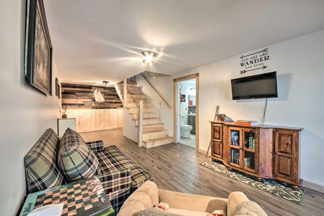 49 SLATE Trail Monson, ME 04464 - Photo 19 of 36 IMG_1152