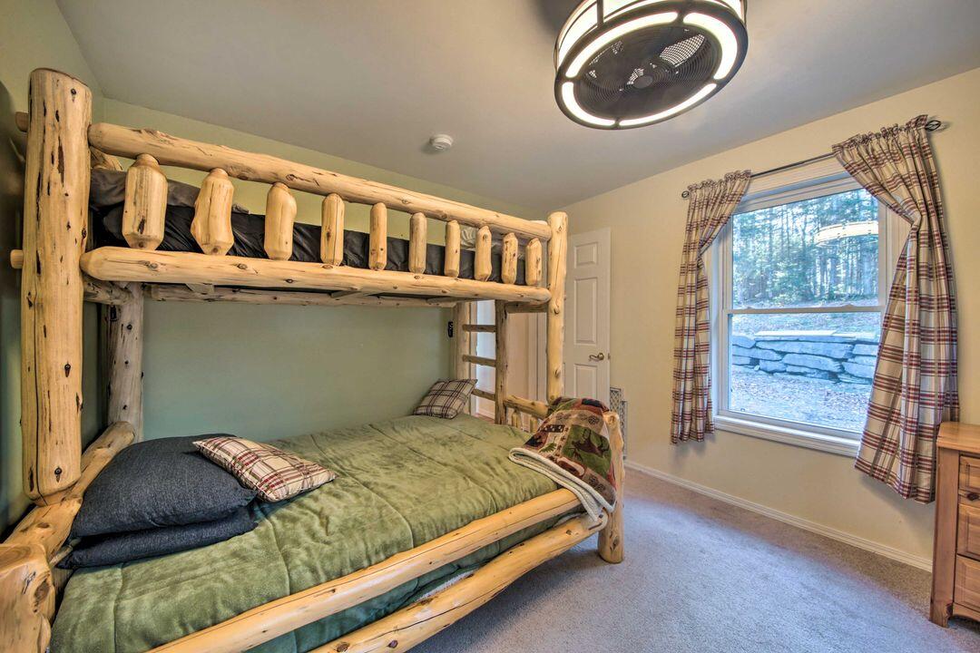 49 SLATE Trail Monson, ME 04464 - Photo 21 of 36 IMG_1150