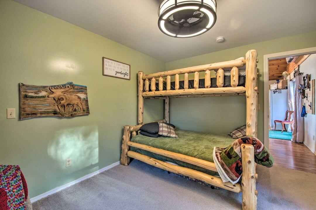 49 SLATE Trail Monson, ME 04464 - Photo 22 of 36 IMG_1149