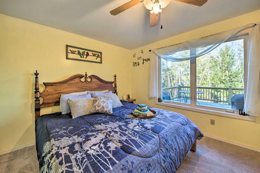 49 SLATE Trail Monson, ME 04464 - Photo 25 of 36 IMG_1146