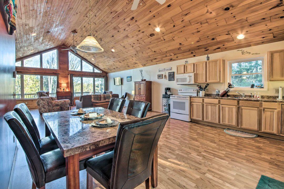 49 SLATE Trail Monson, ME 04464 - Photo 28 of 36 IMG_1143