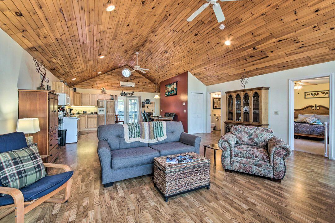 49 SLATE Trail Monson, ME 04464 - Photo 29 of 36 IMG_1142