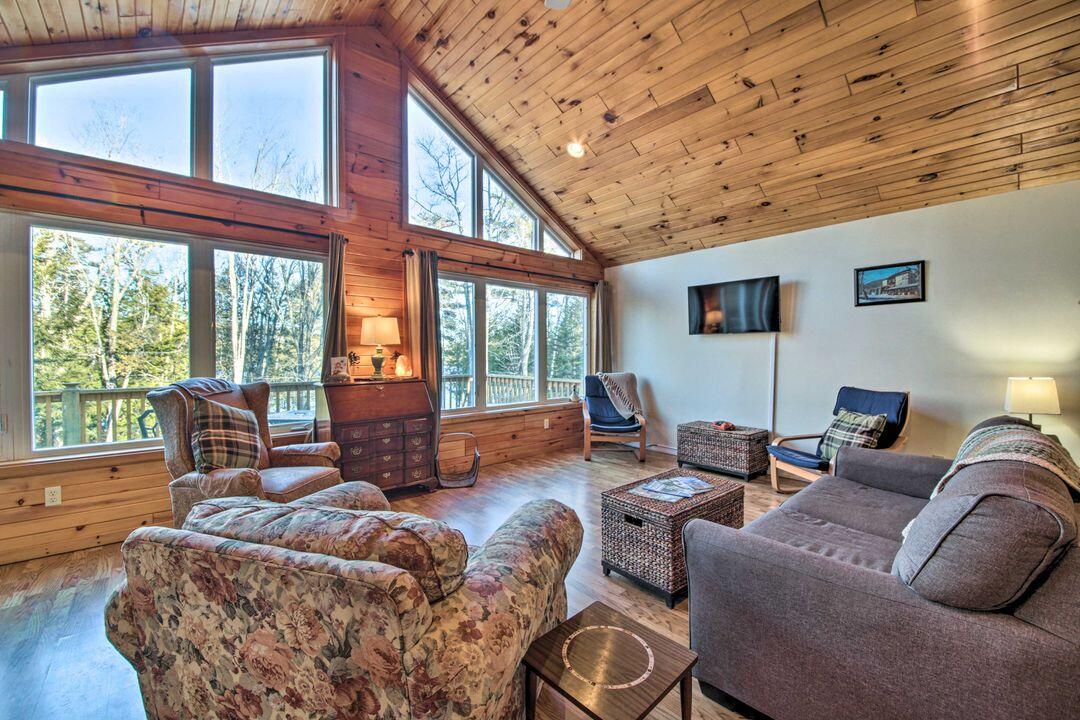 49 SLATE Trail Monson, ME 04464 - Photo 31 of 36 IMG_1140