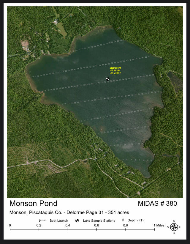 49 SLATE Trail Monson, ME 04464 - Photo 32 of 36 IMG_1002