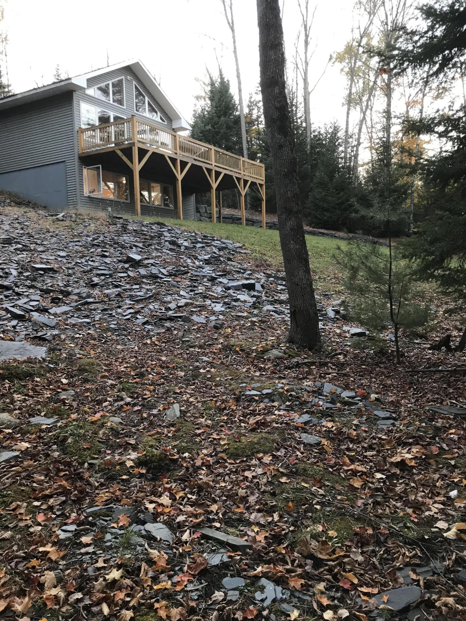 49 SLATE Trail Monson, ME 04464 - Photo 34 of 36 IMG_6712