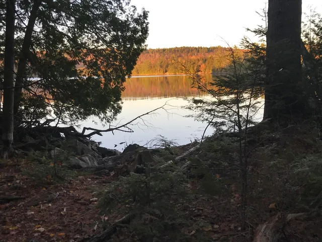 $495,000 | 49 SLATE Trail, Monson, ME 04464