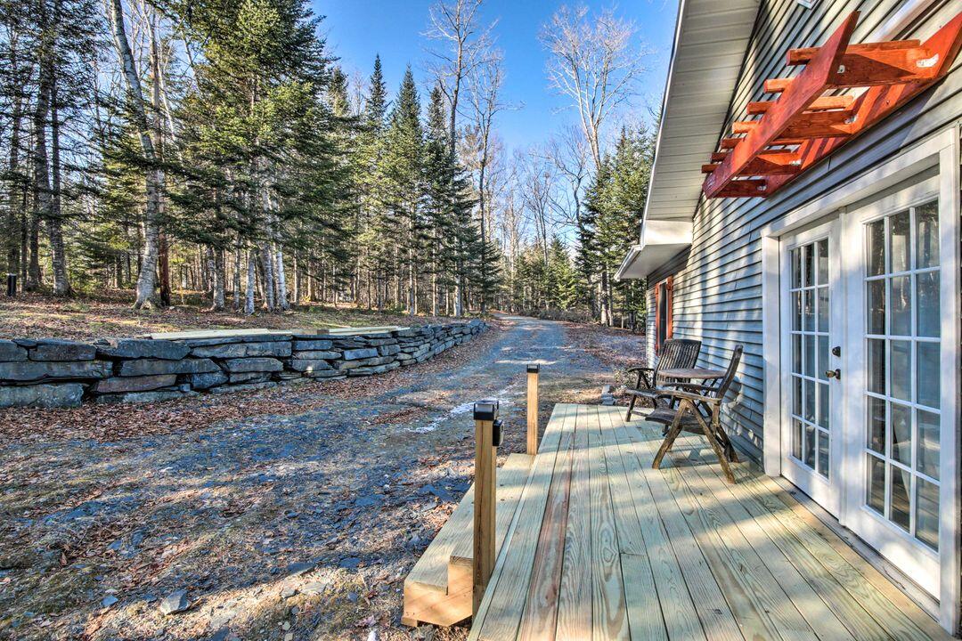 49 SLATE Trail Monson, ME 04464 - Photo 5 of 36 IMG_1166
