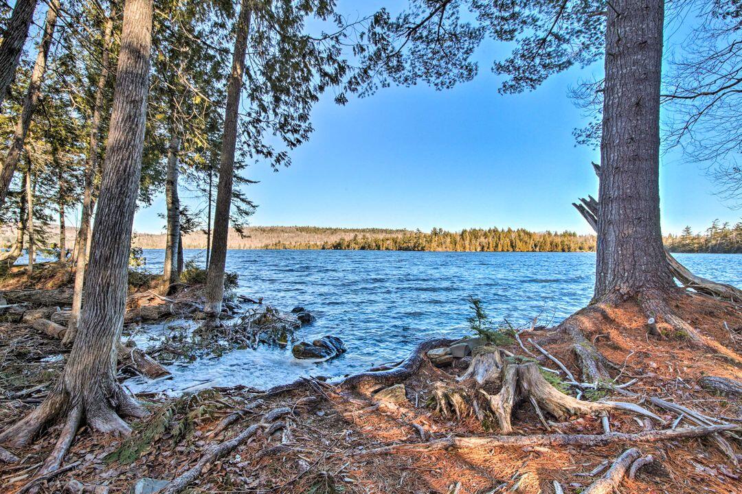 49 SLATE Trail Monson, ME 04464 - Photo 6 of 36 IMG_1165