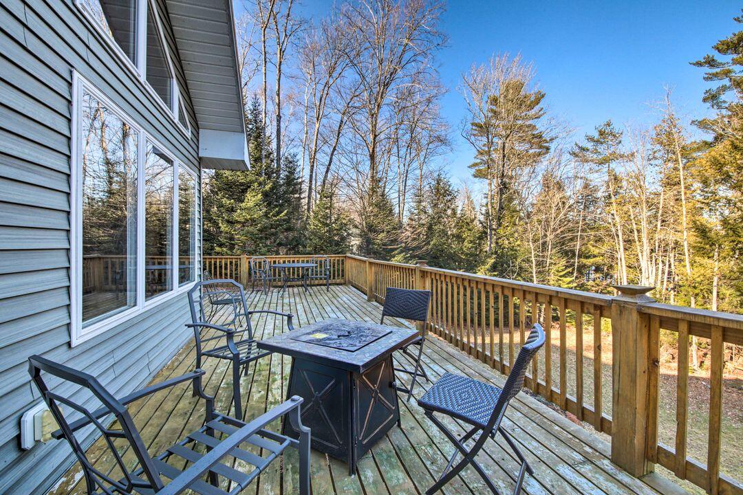 49 SLATE Trail Monson, ME 04464 - Photo 10 of 36 IMG_1161