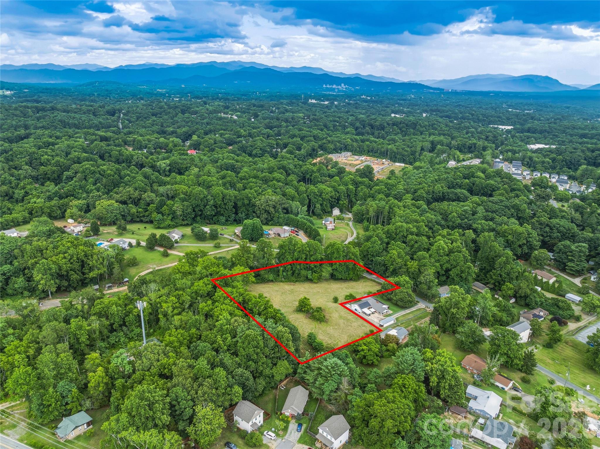 99999 Daniel Road, Unit 3 Asheville, NC 28806 - Photo 6 of 22